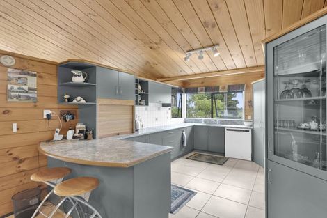 Photo of property in 739 Hakarimata Road, Huntly, 3771