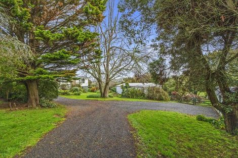 Photo of property in 783 Waerenga Road, Waerenga, Te Kauwhata, 3781