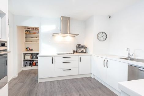 Photo of property in 67 Kilmurry Street, Halswell, Christchurch, 8025