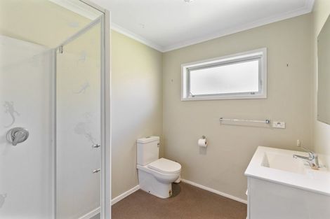 Photo of property in 794 Atawhai Drive, Marybank, Nelson, 7010