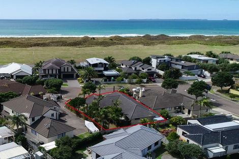 Photo of property in 45 Mauritius Key, Papamoa Beach, Papamoa, 3118