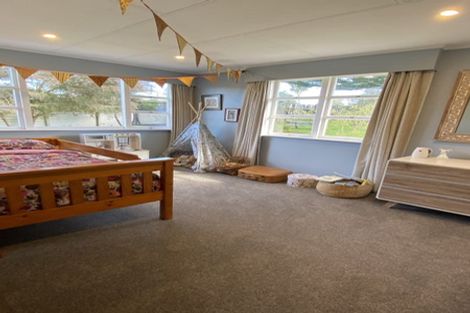 Photo of property in 10 Virginia Heights, Otamatea, Whanganui, 4501