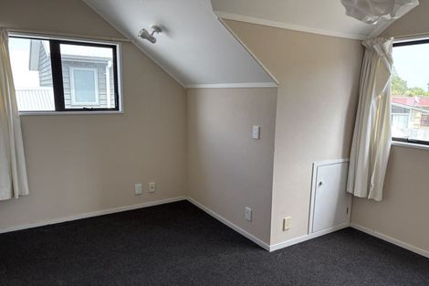 Photo of property in 20 Pickering Street, Outer Kaiti, Gisborne, 4010