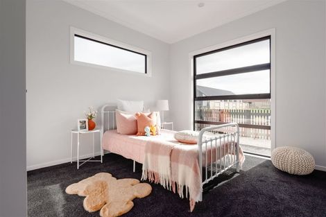 Photo of property in 2 Gosset Avenue, Chartwell, Hamilton, 3210