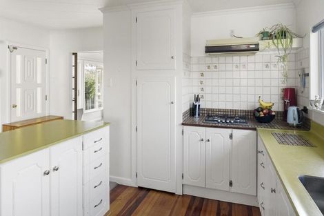 Photo of property in 11 Sutton Street, Richmond, 7020