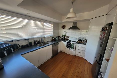 Photo of property in 14 Norah Street, Mairehau, Christchurch, 8013