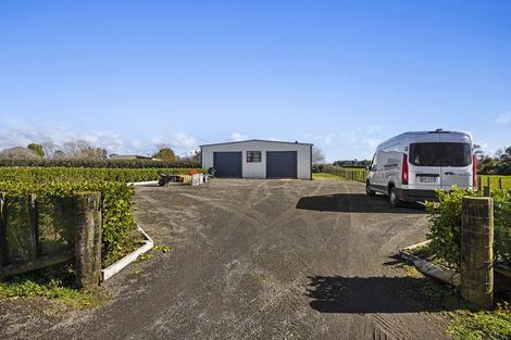 Photo of property in 19 Stanley Road, Stratford, 4394