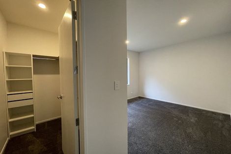 Photo of property in 5 Wallis Lane, Orewa, 0931