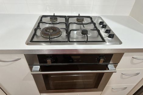 Photo of property in 8a Madeira Lane, Grafton, Auckland, 1023