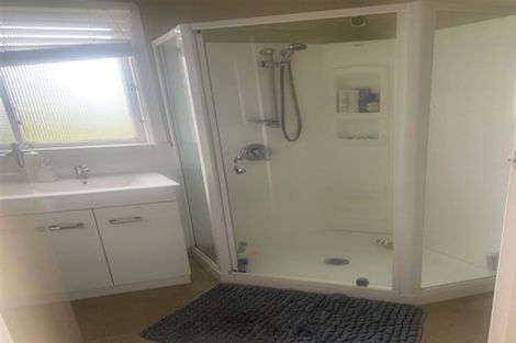 Photo of property in 59 Mackinnon Loop, Te Anau, 9600