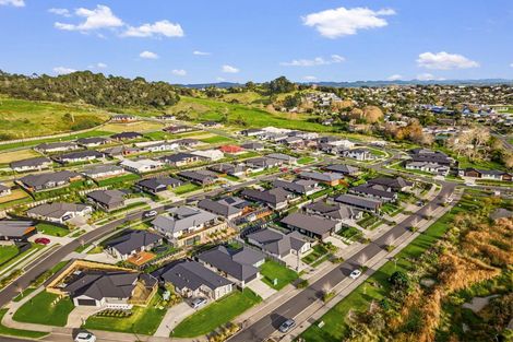 Photo of property in 14 Urumaraki Avenue, Helensville, 0800