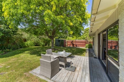 Photo of property in 3a Edgewater Street, Waikanae, 5036