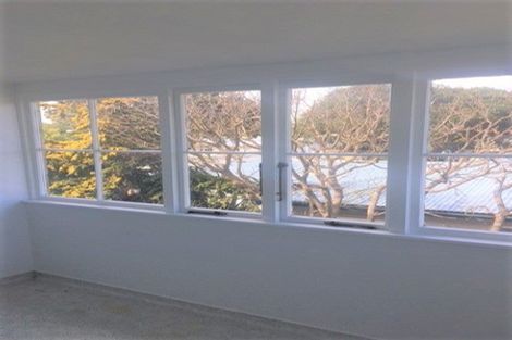 Photo of property in 3/23 Hume Street, Alicetown, Lower Hutt, 5010