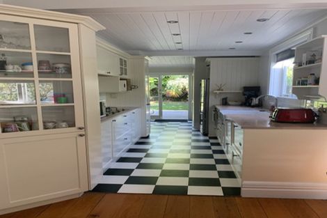 Photo of property in 34 Cardwell Street, Onehunga, Auckland, 1061