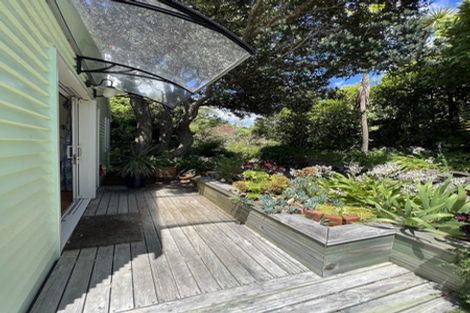 Photo of property in 15 Dorothy Annie Way, Nelson, 7010