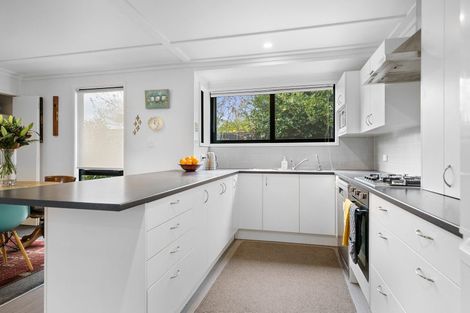 Photo of property in 14 King Street, Cambridge, 3434