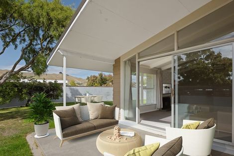 Photo of property in 32 Milford Street, Witherlea, Blenheim, 7201