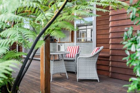Photo of property in 103 Anarake Street, Whangapoua, Coromandel, 3582