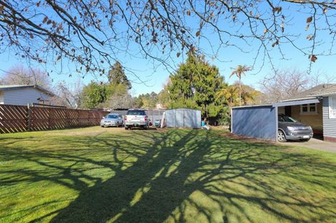 Photo of property in 2 Ngareta Road, Mourea, Rotorua, 3074