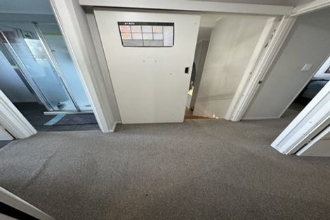 Photo of property in 6 Minton Place, Manurewa, Auckland, 2102