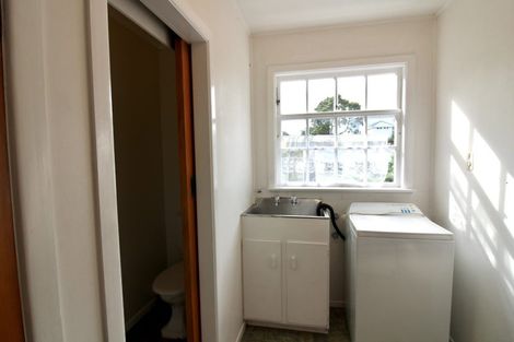 Photo of property in 13 David Crescent, Karori, Wellington, 6012