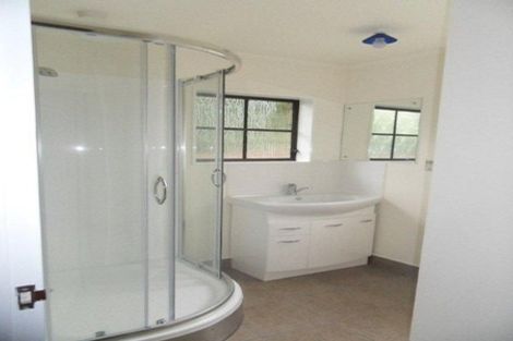 Photo of property in 195 Knights Road, Hutt Central, Lower Hutt, 5011