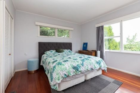 Photo of property in 79 Tawa Street, Melville, Hamilton, 3206