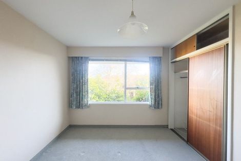 Photo of property in 4 Hawkswood Place, Avonhead, Christchurch, 8042