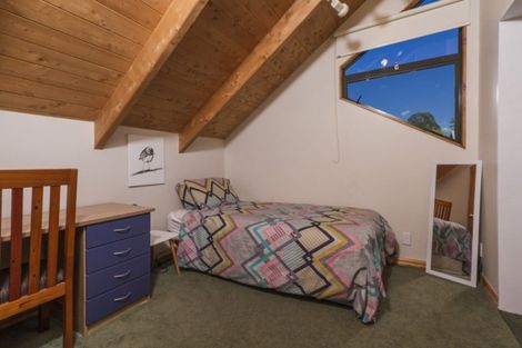 Photo of property in 6 Brenda Lawson Way, Richmond, 7020