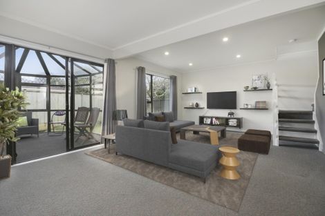 Photo of property in 12/61 Birdwood Avenue, Papatoetoe, Auckland, 2025