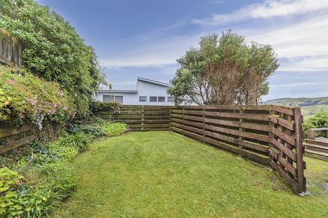 Photo of property in 42 Pope Street, Camborne, Porirua, 5026