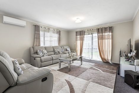 Photo of property in 9a Le Quesne Place, Fairfield, Hamilton, 3214