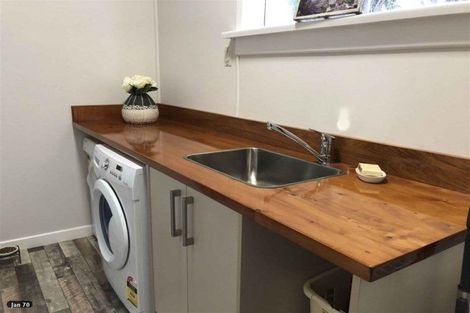 Photo of property in 289 Mcquarrie Street, Kingswell, Invercargill, 9812