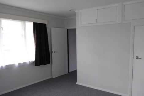 Photo of property in 20 Oxford Crescent, Ebdentown, Upper Hutt, 5018