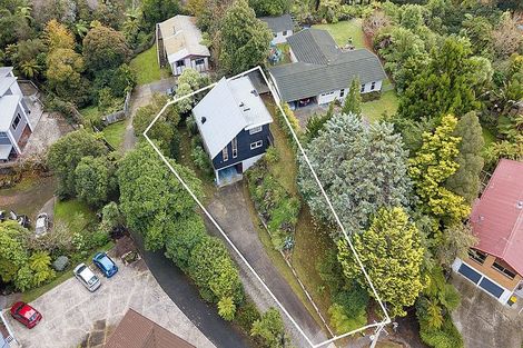 Photo of property in 17 Jennifer Place, Chartwell, Hamilton, 3210