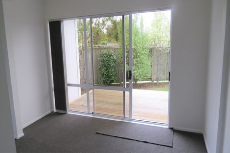 Photo of property in 36 Sandwich Road, St Andrews, Hamilton, 3200