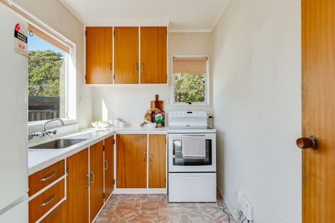 Photo of property in 62a Quebec Street, Kingston, Wellington, 6021