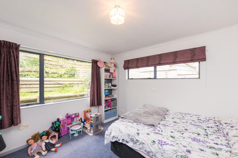 Photo of property in 32 Wellesley Street, Feilding, 4702