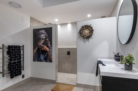 Photo of property in 21 Avonbank Place, Marybank, Nelson, 7010