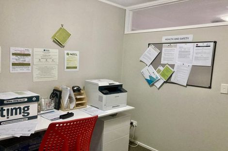 Photo of property in 122 Coronation Road, Morrinsville, 3300