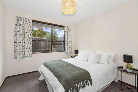Photo of property in 29 Corfe Street, Ilam, Christchurch, 8041