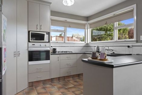 Photo of property in 179 White Street, Rangiora, 7400