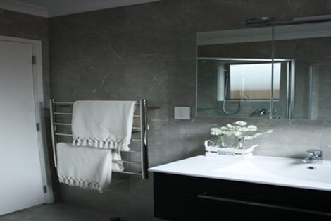 Photo of property in 41 Goodwin Crescent, Pyes Pa, Tauranga, 3112