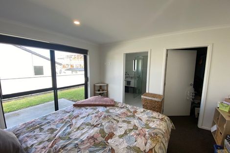 Photo of property in 41 Bert Wall Drive, Omokoroa, 3114