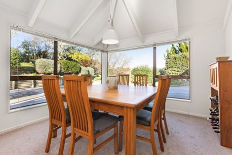 Photo of property in 6 Nilgiri Road, Poraiti, Napier, 4182