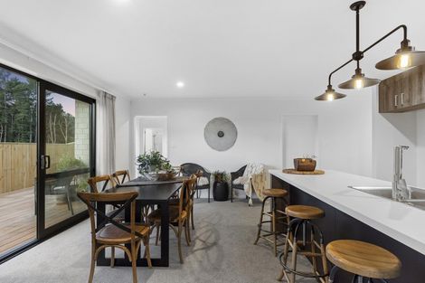 Photo of property in 101 Adler Drive, Ohauiti, Tauranga, 3112