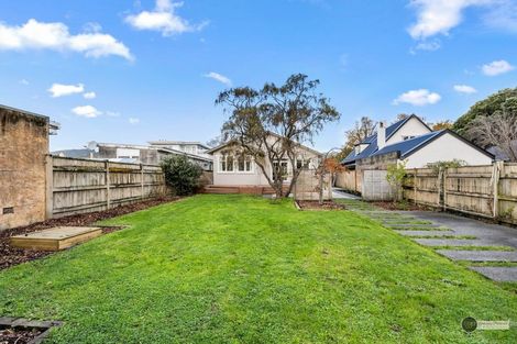 Photo of property in 707 High Street, Boulcott, Lower Hutt, 5010