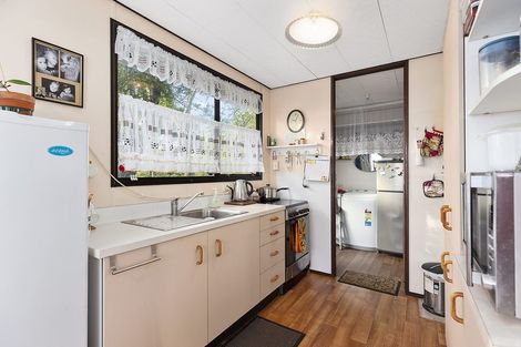 Photo of property in 7a Whitehouse Road, Titahi Bay, Porirua, 5022