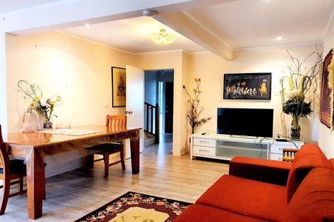 Photo of property in 3a Central Park Drive, Te Atatu South, Auckland, 0610