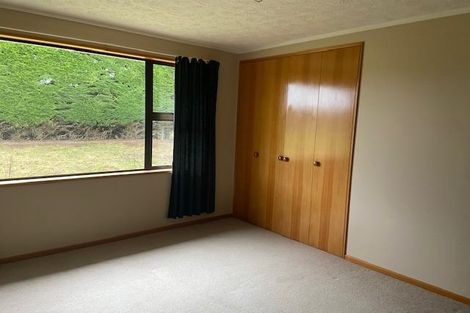 Photo of property in 1440 Lorne Dacre Road, Mabel Bush, Invercargill, 9872